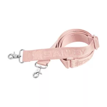 STANLEY The All Day Arista Mini pusdienu kārba 4L gaiši rozā
