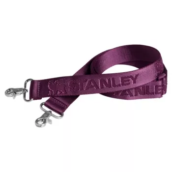 STANLEY The All Day Arista Mini pusdienu kaste 4L violeta