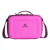 STANLEY The All Day Arista Mini pusdienu kaste 4L violeta