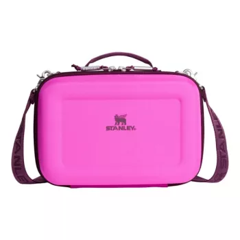 STANLEY The All Day Arista Mini pusdienu kaste 4L violeta