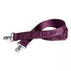 STANLEY The All-Day Julienne Mini Cooler 7L termossoma violeta