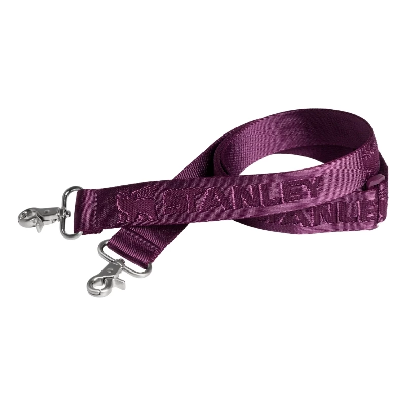 STANLEY The All-Day Julienne Mini Cooler 7L termossoma violeta