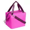 STANLEY The All-Day Julienne Mini Cooler 7L termossoma violeta