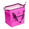 STANLEY The All-Day Julienne Mini Cooler 7L termossoma violeta