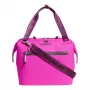 STANLEY The All-Day Julienne Mini Cooler 7L termossoma violeta