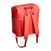STANLEY The All-Day Madeleine Midi dzesētāja mugursoma 13.2L koraļļu sarkanīgi oranža
