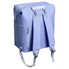 STANLEY The All-Day Madeleine Midi termo dzesētāja mugursoma 13,2L Hydrangea Blue