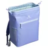 STANLEY The All-Day Madeleine Midi termo dzesētāja mugursoma 13,2L Hydrangea Blue