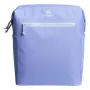 STANLEY The All-Day Madeleine Midi termo dzesētāja mugursoma 13,2L Hydrangea Blue