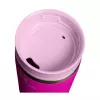 STANLEY The Café-To-Go termoss 0,23L Fuksija krāsā