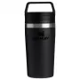 STANLEY The Café-To-Go termokrūze 0.35L melna