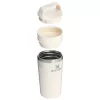 STANLEY The Café-To-Go termoss 0.35L Glossy Cream