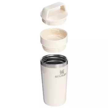 STANLEY The Café-To-Go termoss 0.35L Glossy Cream