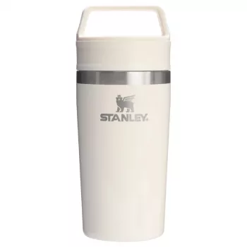 STANLEY The Café-To-Go termoss 0.35L Glossy Cream