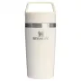 STANLEY The Café-To-Go termoss 0.35L Glossy Cream