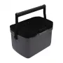 STANLEY The Easy-Carry āra dzesētājs 15,1L melns