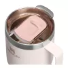 STANLEY The Everyday Camp Mug 0,35L gaiši rozā