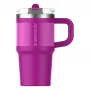 STANLEY The Quencher ProTour Flip Straw Tumbler 0,59L violets