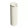 STANLEY The Transit Fliptop krūze 0.59L Glossy Cream