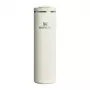 STANLEY The Transit Fliptop krūze 0.59L Glossy Cream