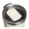 STANLEY Thermoglass The Everyday Tumbler 0,47L Glossy Cream
