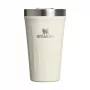 STANLEY Thermoglass The Everyday Tumbler 0,47L Glossy Cream