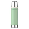 STANLEY Thermos The Legendary Classic Bottle 0,59L termoss - pistāciju krāsā