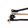 STANLEY cauruļu liekšanas instruments 6, 8, 10 mm