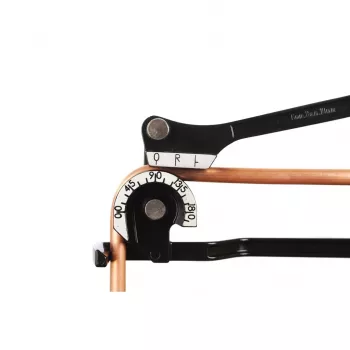 STANLEY cauruļu liekšanas instruments 6, 8, 10 mm