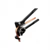 STANLEY cauruļu liekšanas instruments 6, 8, 10 mm