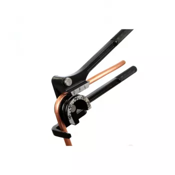 STANLEY cauruļu liekšanas instruments 6, 8, 10 mm