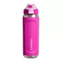 Stanley Wellspring Bottle 0,71L purpura vakuuma izolēta nerūsējošā tērauda pudele