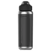 STANLEY Wellspring termoss 0,71L melns 2.0