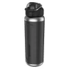 STANLEY Wellspring termoss 0,71L melns 2.0