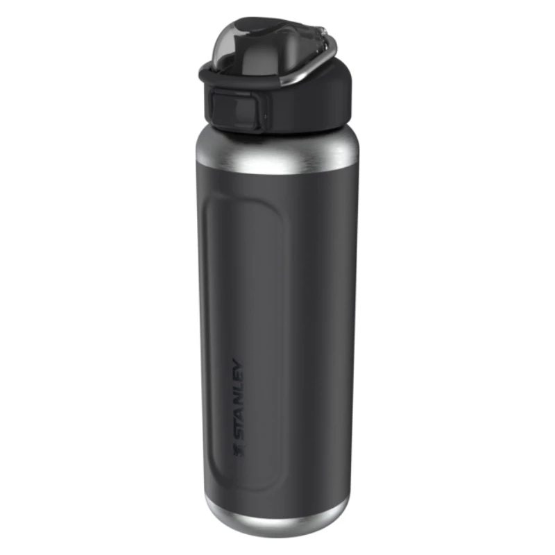 STANLEY Wellspring termoss 0,71L melns 2.0