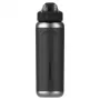 STANLEY Wellspring termoss 0,71L melns 2.0