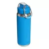 STANLEY Wellspring termoss 0,71L zils