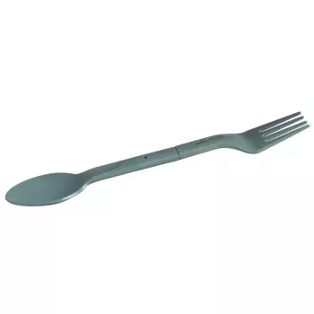 STANLEY Wildfare Core Full Serve Cookset 3,78L tirkīza/tumši pelēks 13 daļu kempinga ēdiena gatavošanas komplekts