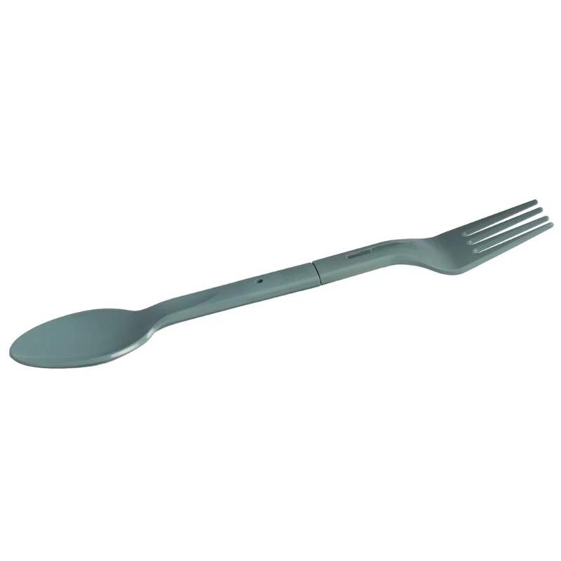 STANLEY Wildfare Core Full Serve Cookset 3,78L tirkīza/tumši pelēks 13 daļu kempinga ēdiena gatavošanas komplekts