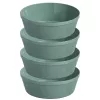 STANLEY Wildfare Core Full Serve Cookset 3,78L tirkīza/tumši pelēks 13 daļu kempinga ēdiena gatavošanas komplekts