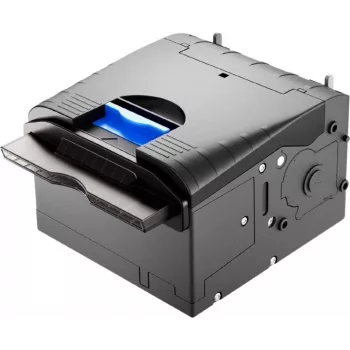 Star Micronics SK5-31 termiskā drukāšanas iekārta atvērta rāmja kioskam 80mm ar vienu roku 37951650
