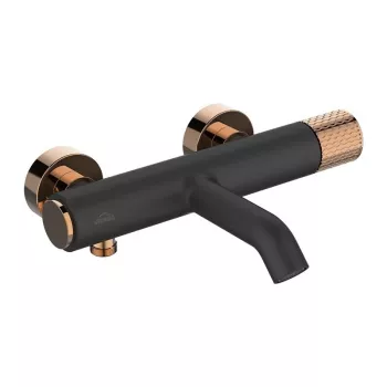 Starlight rokas mikseris Black Gold