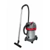STARMIX Putekļsūcējs APL-1430 EWR eCRAFT