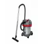 STARMIX Putekļsūcējs APL-1430 EWR eCRAFT