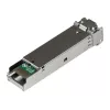StarTech.com XG-SR-ST SFP+ modulis, 10GBASE-SR, Brocade saderīgs, LC daudzmodu, 850nm, DDM