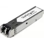 StarTech J9152A-ST SFP+ 10GBASE-LRM optiskais modulis - HP saderīgs, 1310nm, LC duplex, daudzmodu šķiedra, 220m, DDM