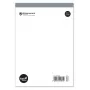 Staufen Notepad without Cover A5 50 Sheets Blank 60 g/m²