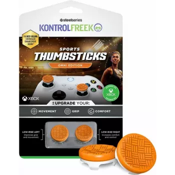 SteelSeries 5152-XBX spēļu kontrollera kursorsviras piederums