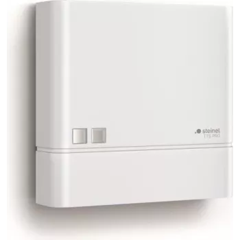 STEINEL TTS PRO COM1 WS krēslas slēdzis (089122)