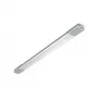 Steinel RS PRO 5100 SC V2 Motion Sensor LED Ceiling Light 31W 4000K